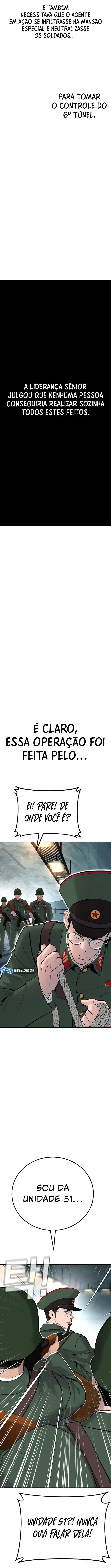 Read Manager Kim Português Manga Online