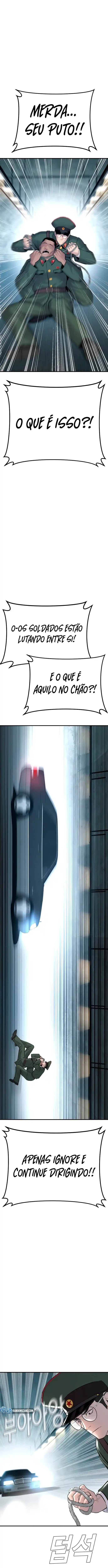 Read Manager Kim Português Manga Online