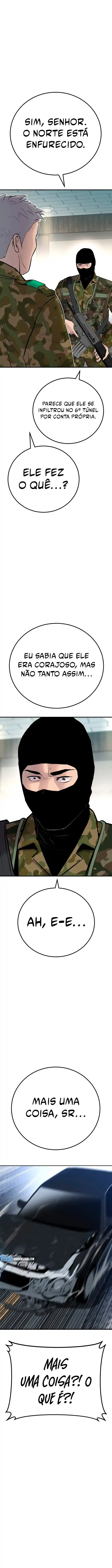 Read Manager Kim Português Manga Online