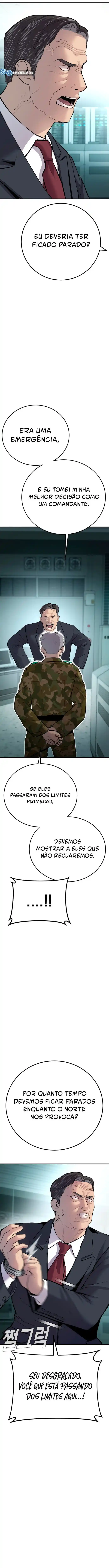 Read Manager Kim Português Manga Online