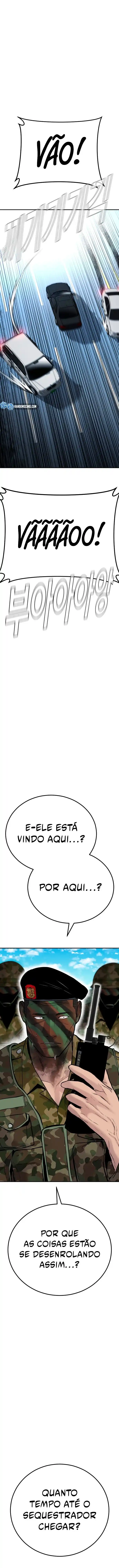 Read Manager Kim Português Manga Online