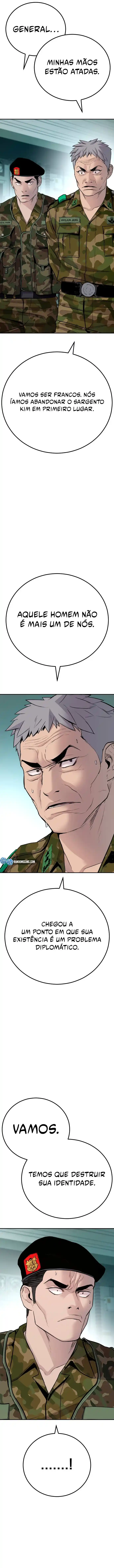 Read Manager Kim Português Manga Online