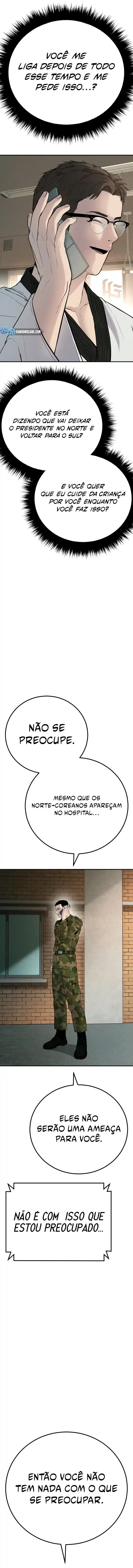 Read Manager Kim Português Manga Online