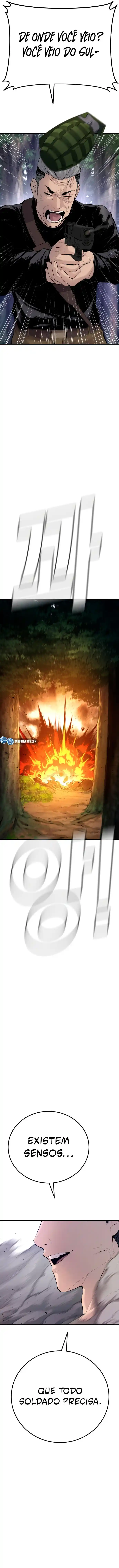 Read Manager Kim Português Manga Online