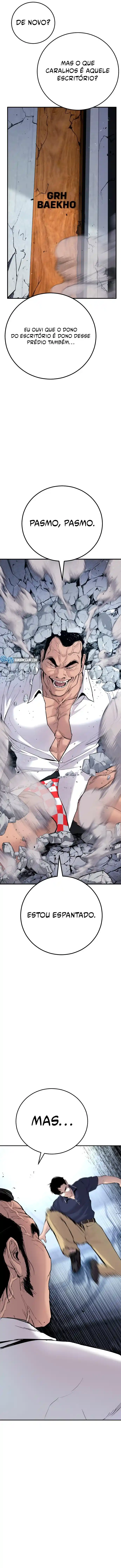 Read Manager Kim Português Manga Online