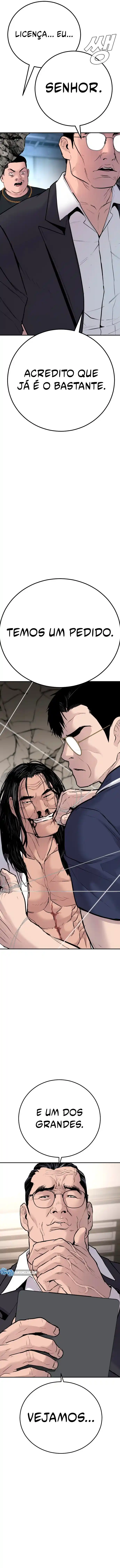 Read Manager Kim Português Manga Online