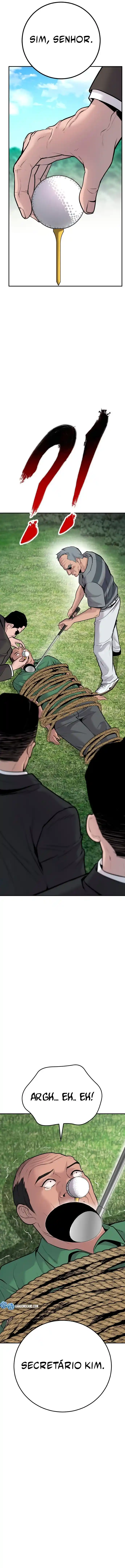 Read Manager Kim Português Manga Online