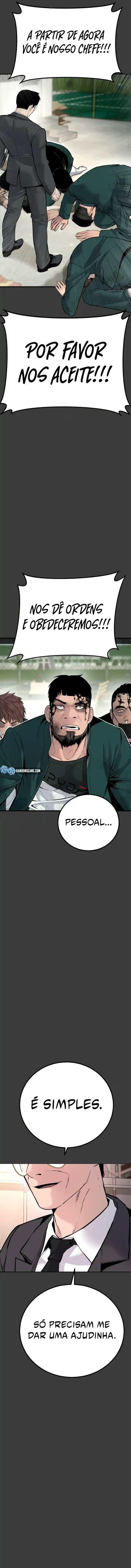 Read Manager Kim Português Manga Online