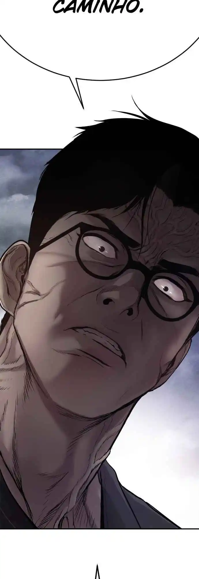 Read Manager Kim Português Manga Online