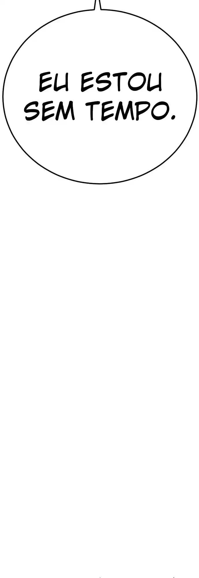 Read Manager Kim Português Manga Online