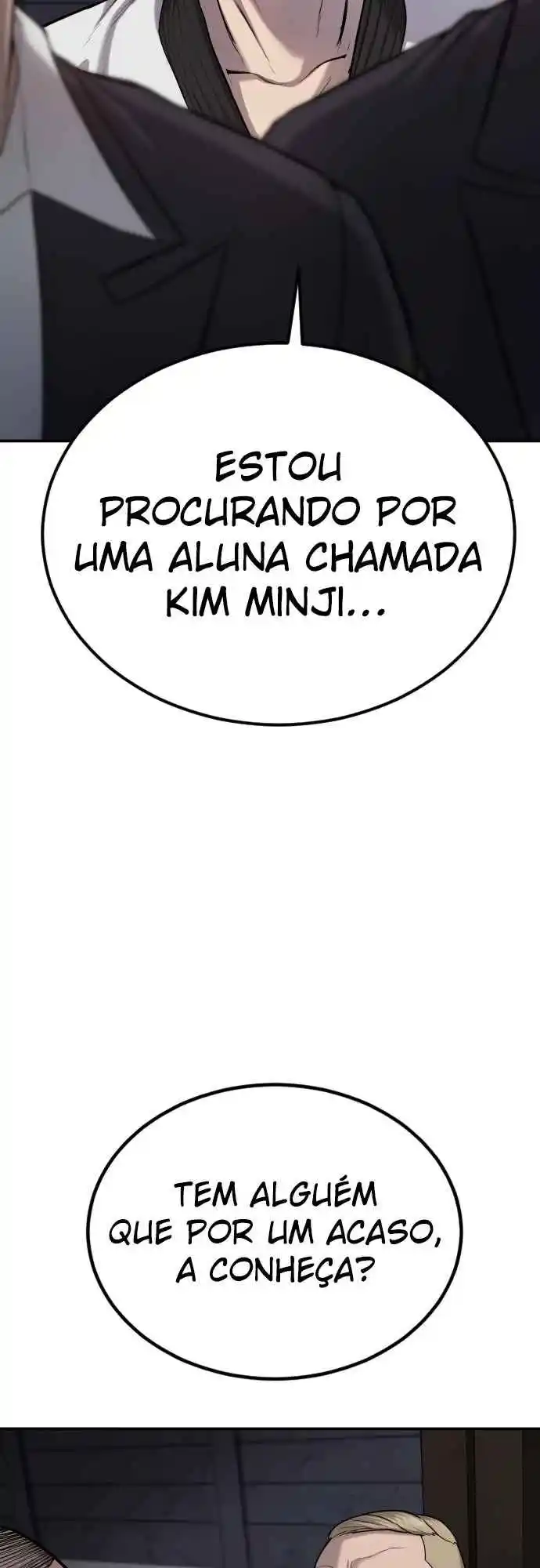 Read Manager Kim Português Manga Online
