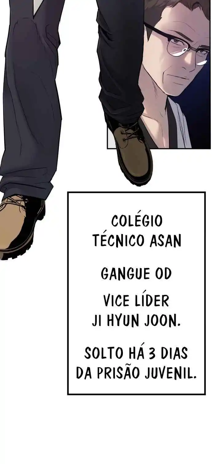 Read Manager Kim Português Manga Online