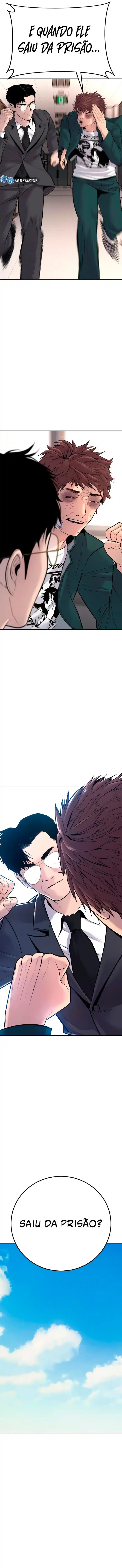 Read Manager Kim Português Manga Online