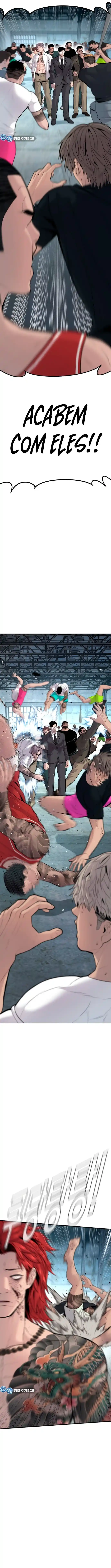 Read Manager Kim Português Manga Online