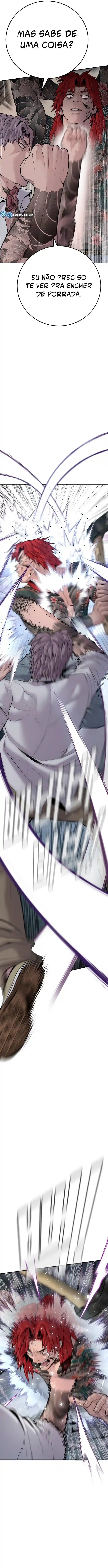 Read Manager Kim Português Manga Online