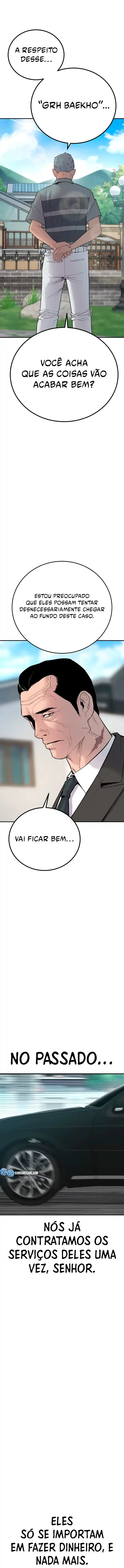 Read Manager Kim Português Manga Online