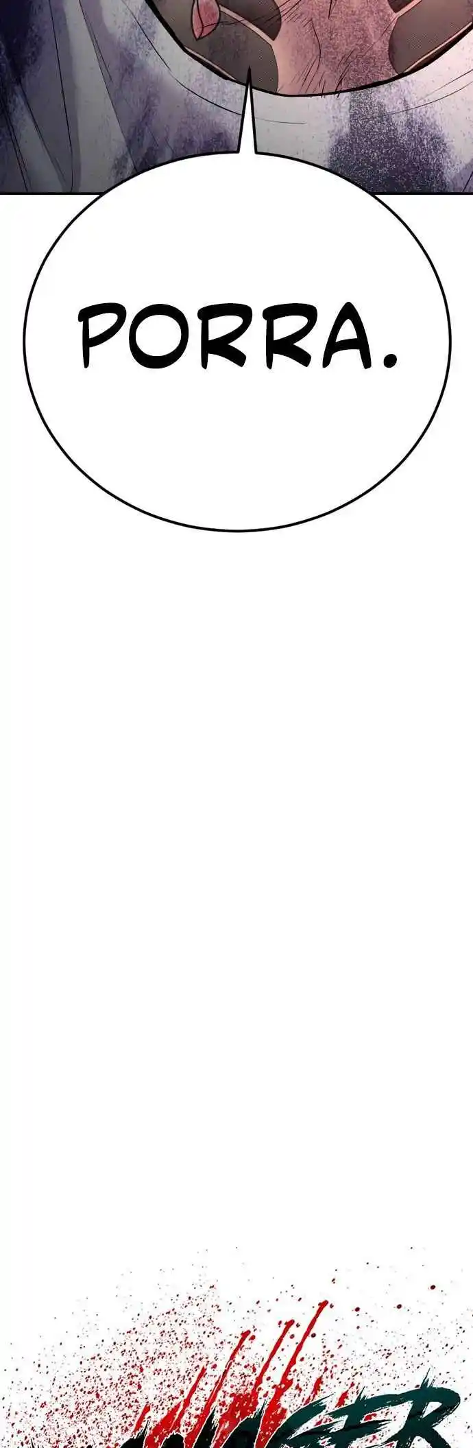 Read Manager Kim Português Manga Online