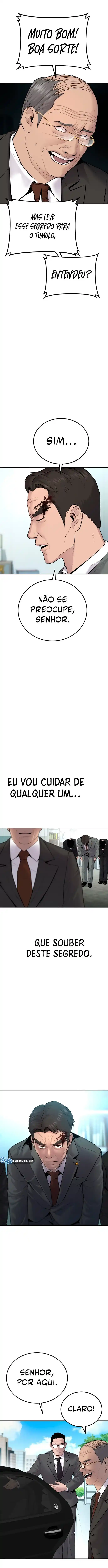 Read Manager Kim Português Manga Online