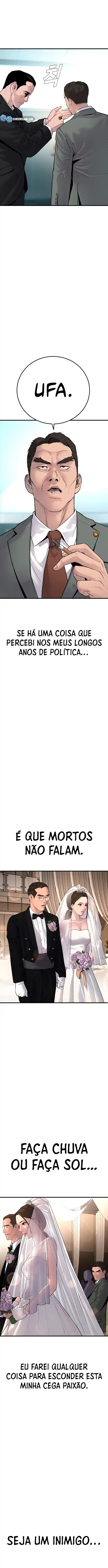 Read Manager Kim Português Manga Online