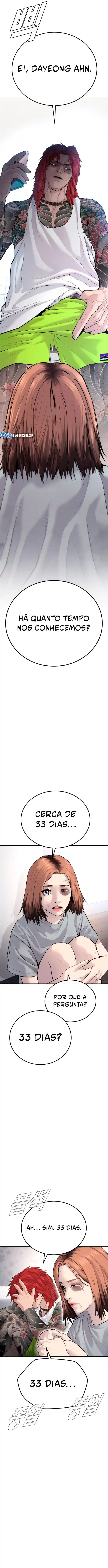 Read Manager Kim Português Manga Online