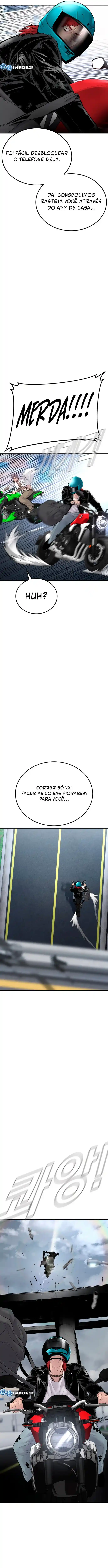 Read Manager Kim Português Manga Online