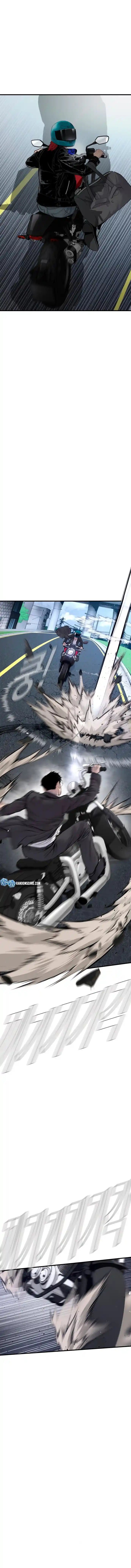 Read Manager Kim Português Manga Online