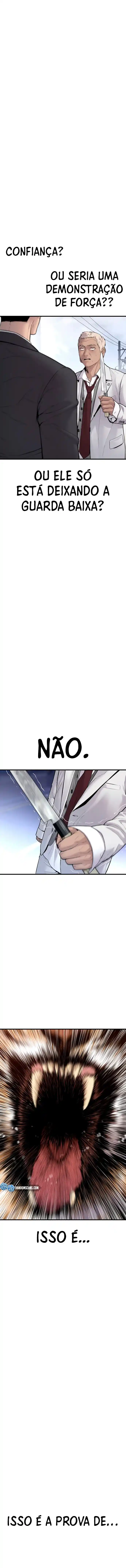 Read Manager Kim Português Manga Online