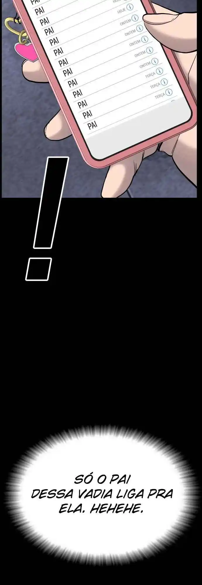 Read Manager Kim Português Manga Online