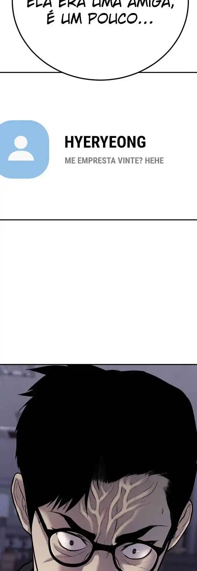 Read Manager Kim Português Manga Online