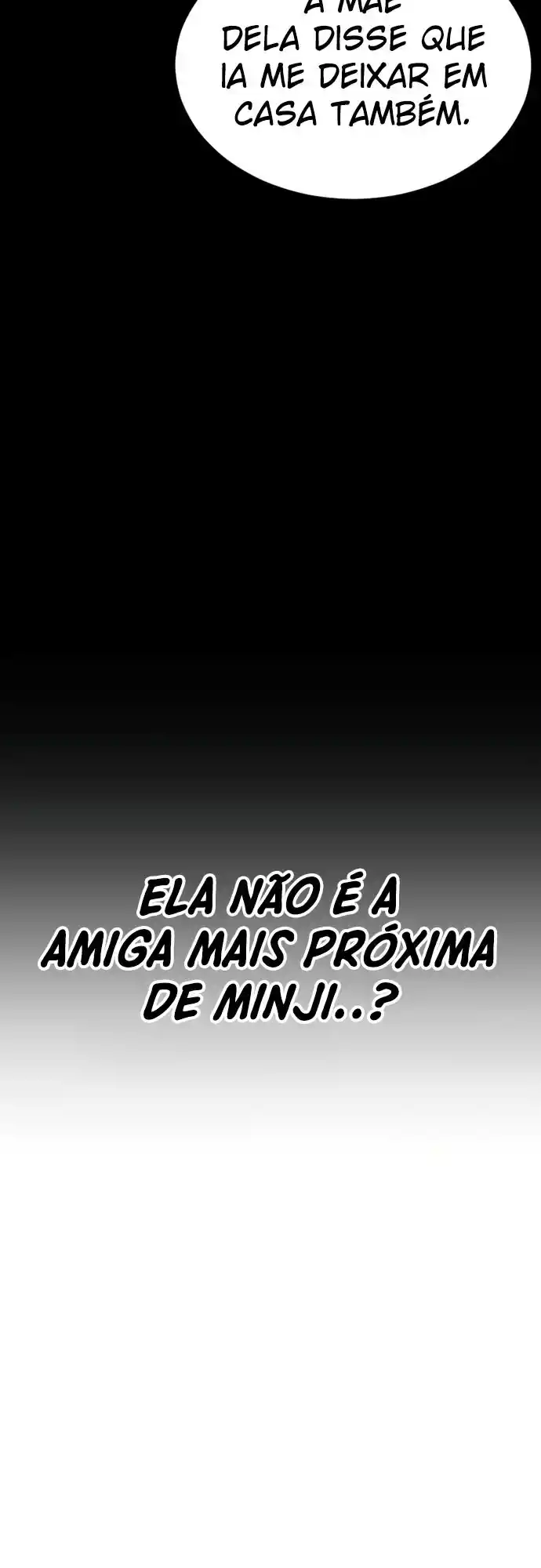 Read Manager Kim Português Manga Online