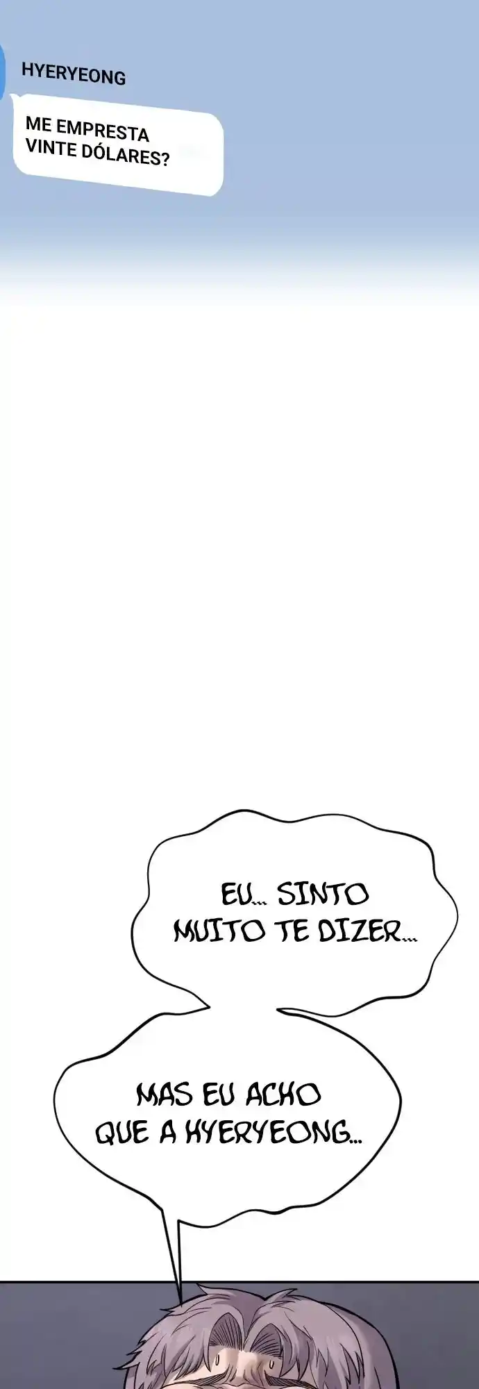 Read Manager Kim Português Manga Online