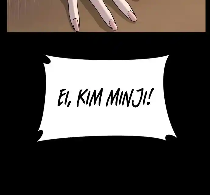 Read Manager Kim Português Manga Online