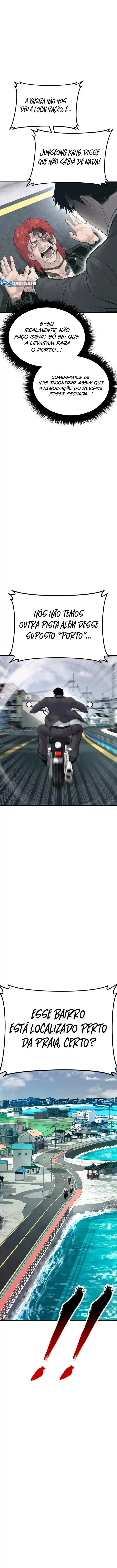 Read Manager Kim Português Manga Online