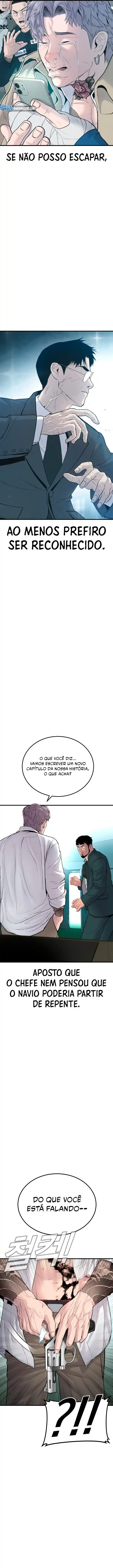 Read Manager Kim Português Manga Online