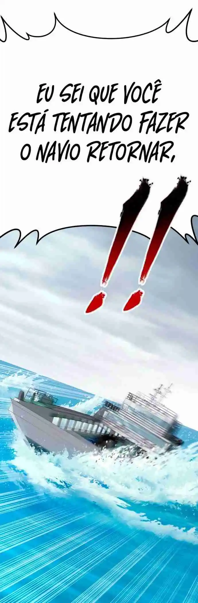 Read Manager Kim Português Manga Online