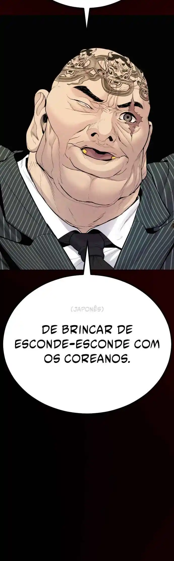 Read Manager Kim Português Manga Online