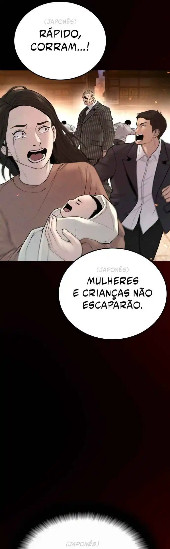 Read Manager Kim Português Manga Online