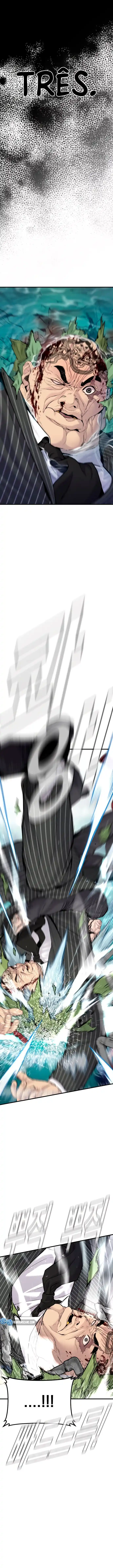 Read Manager Kim Português Manga Online