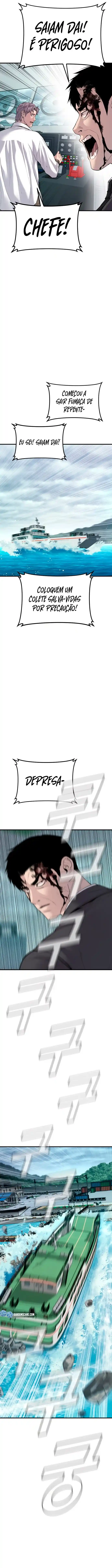 Read Manager Kim Português Manga Online