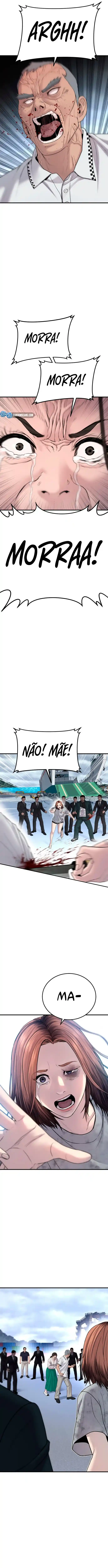 Read Manager Kim Português Manga Online