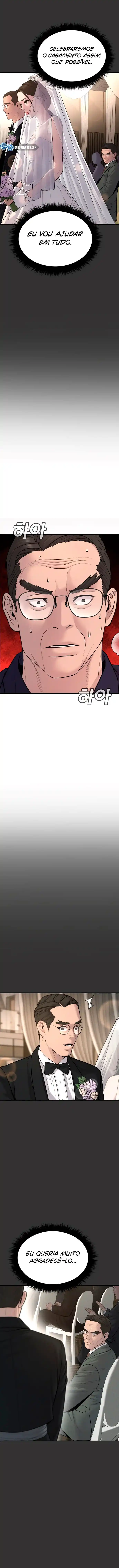 Read Manager Kim Português Manga Online