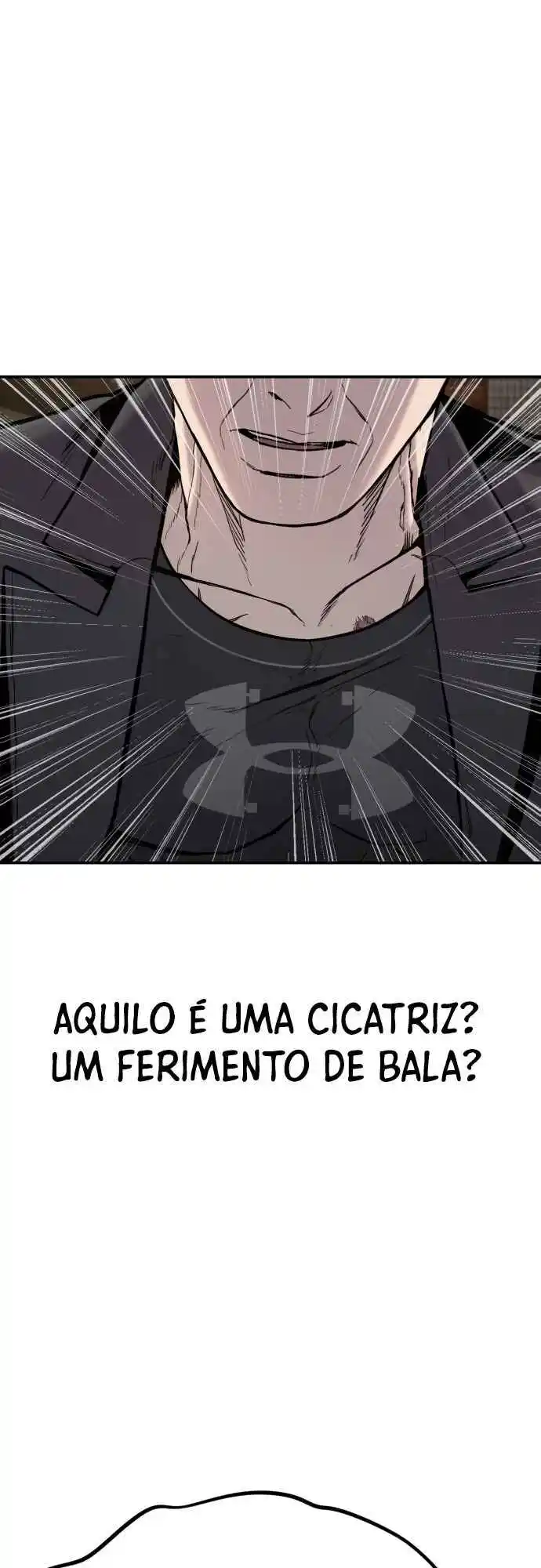 Read Manager Kim Português Manga Online