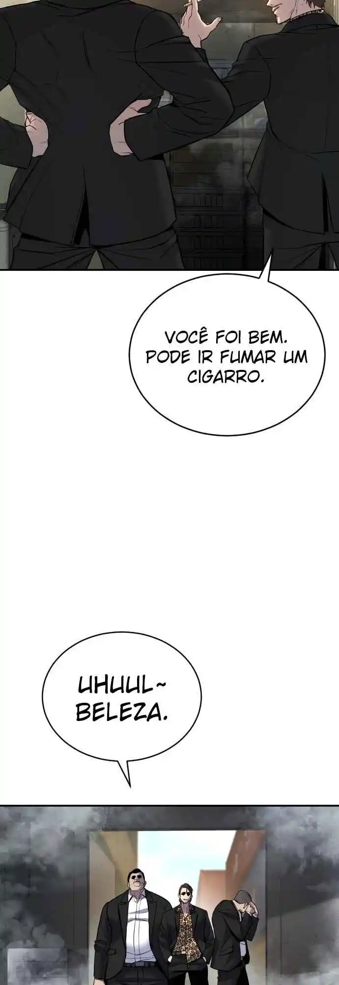 Read Manager Kim Português Manga Online