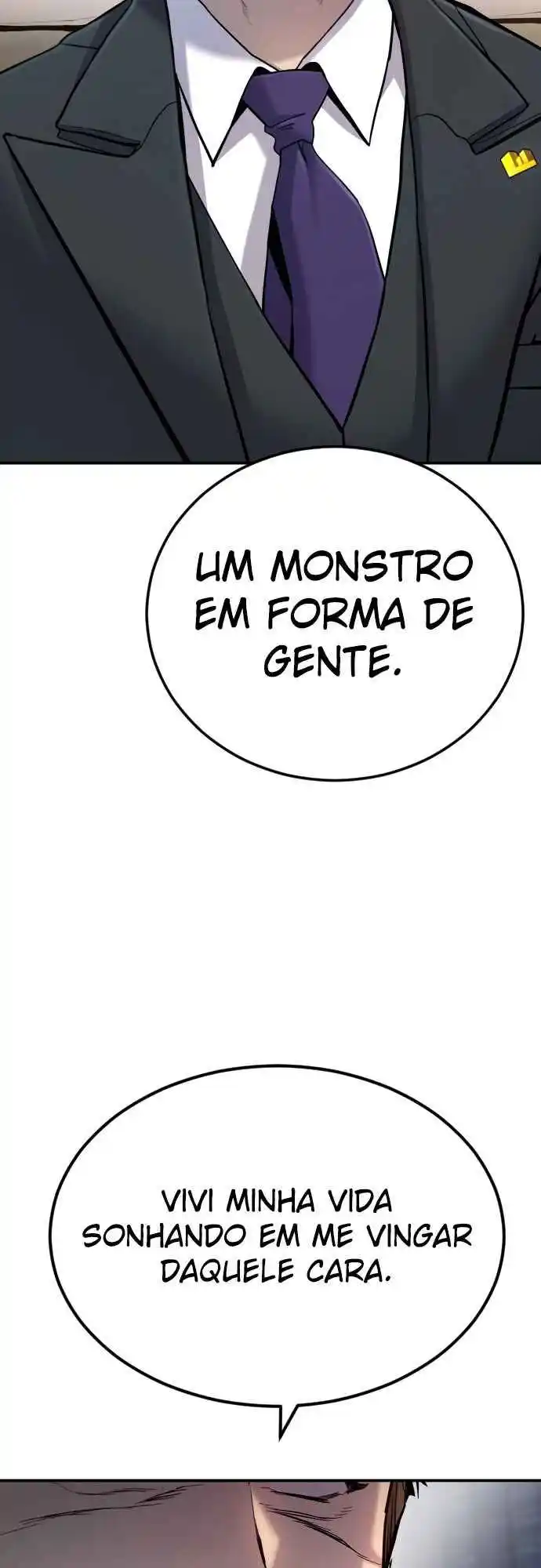 Read Manager Kim Português Manga Online
