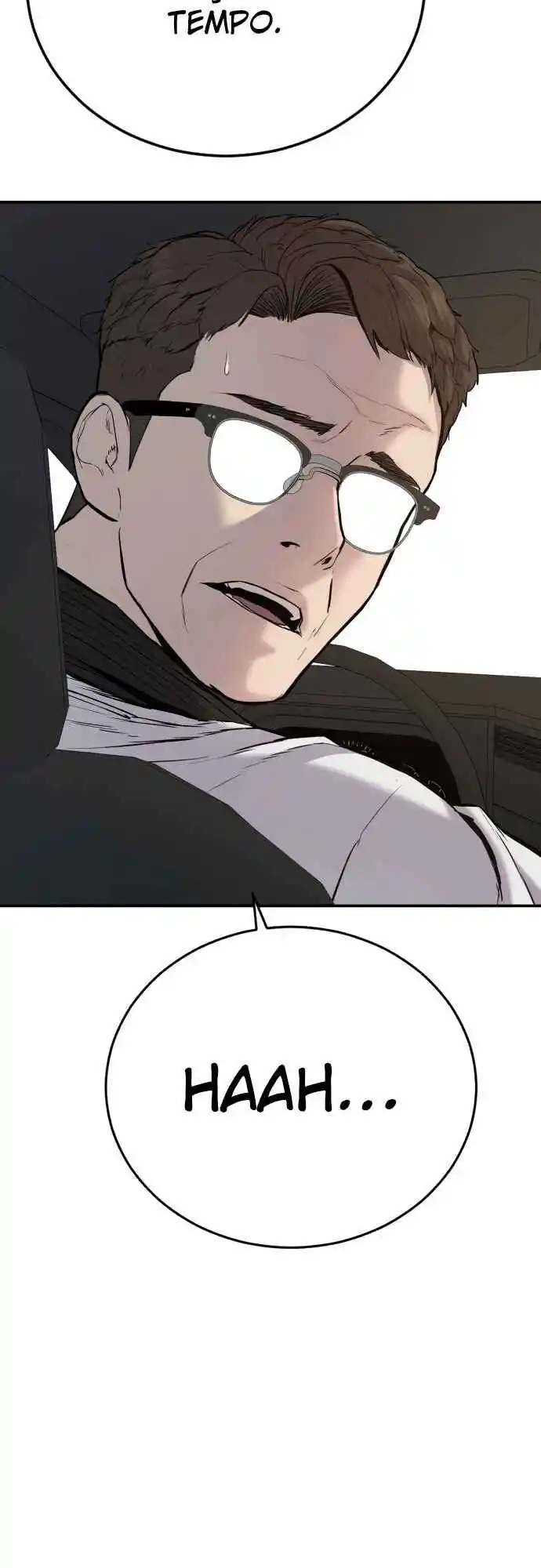 Read Manager Kim Português Manga Online