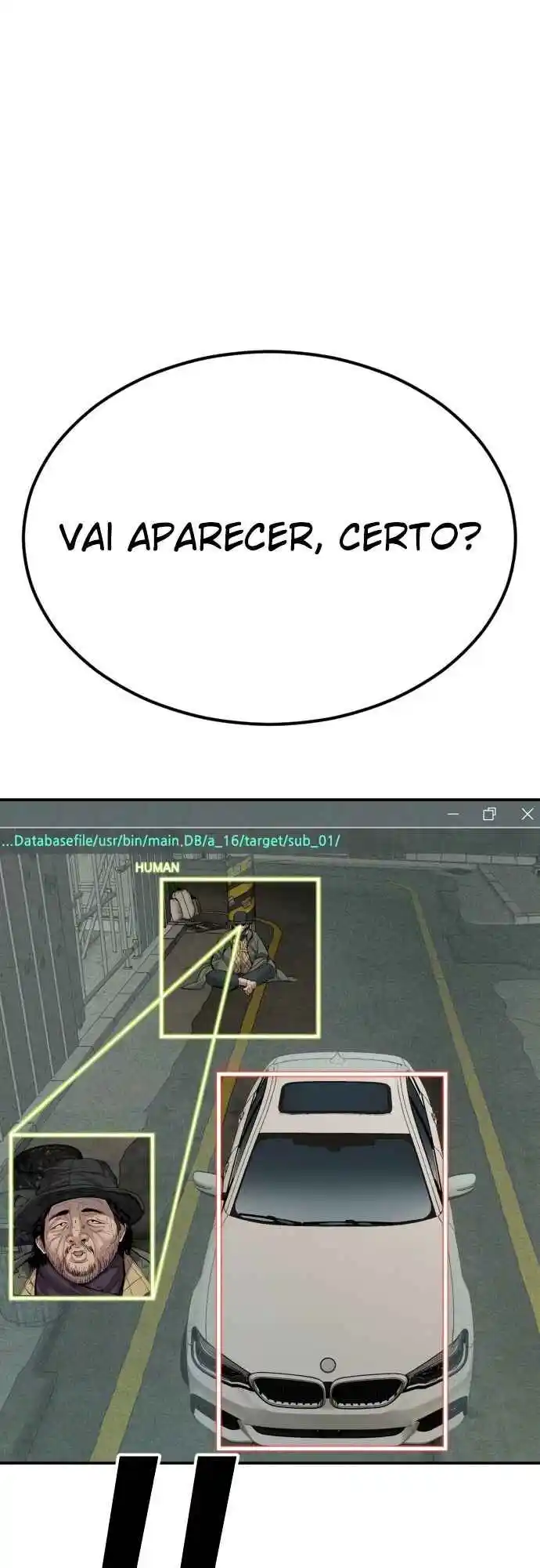 Read Manager Kim Português Manga Online