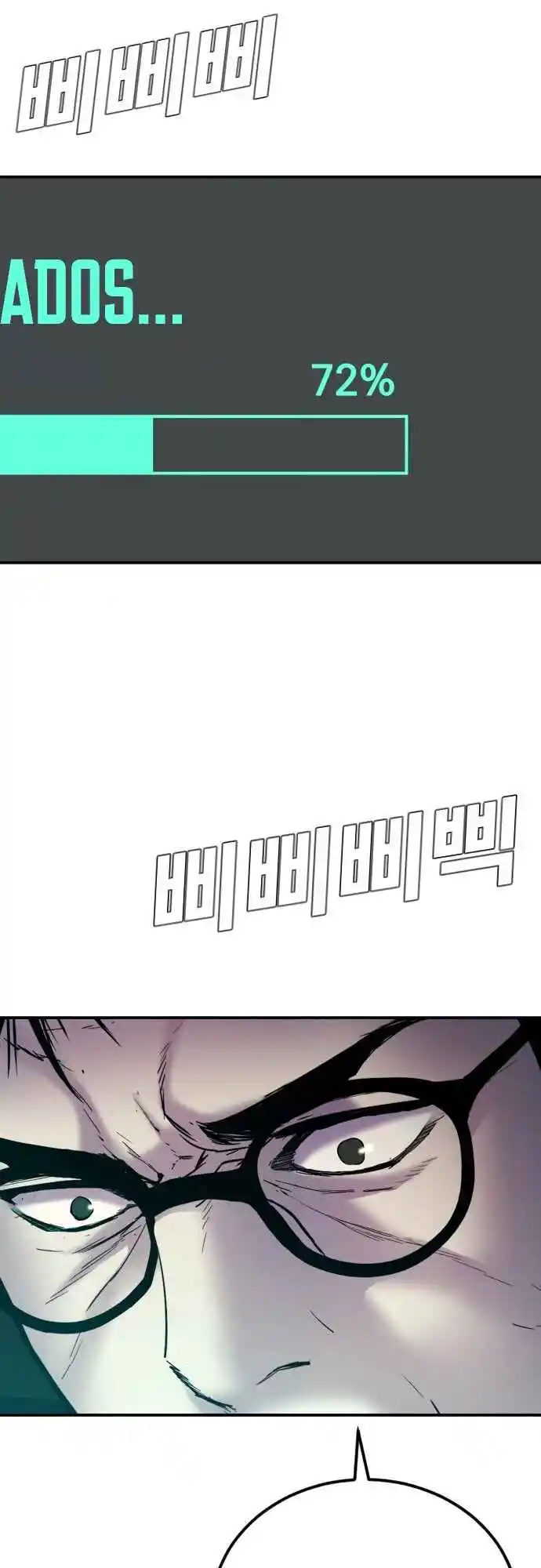 Read Manager Kim Português Manga Online