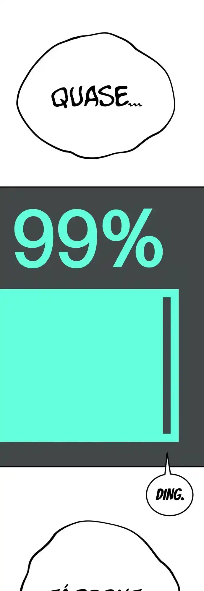 Read Manager Kim Português Manga Online