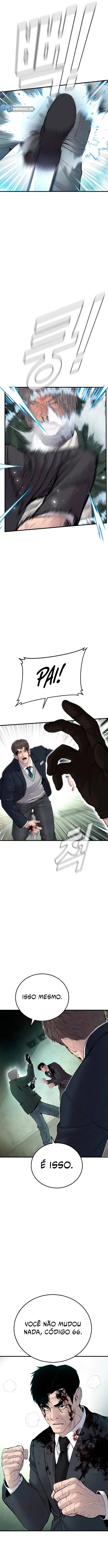 Read Manager Kim Português Manga Online