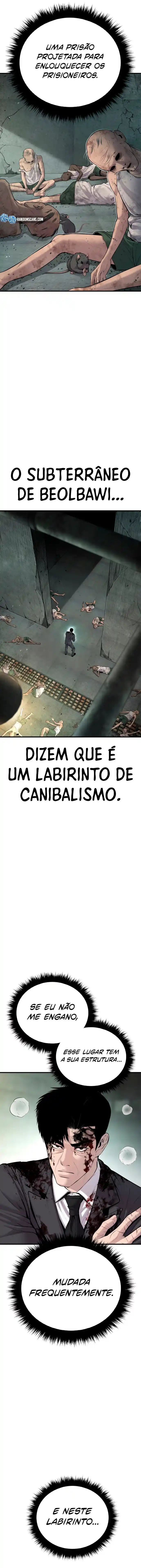 Read Manager Kim Português Manga Online